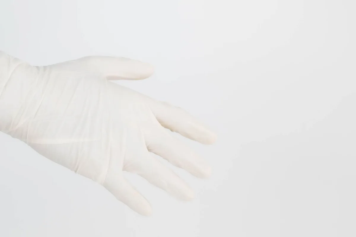 Human Feces & Urine Cleanup in Commercial Point, OH